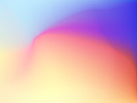 Background gradient