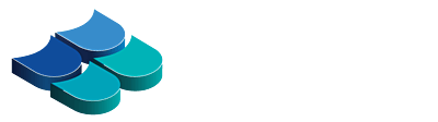 B&B Digitals Logo